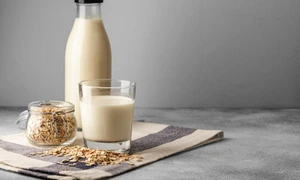 lapte ovaz adobestock jpg