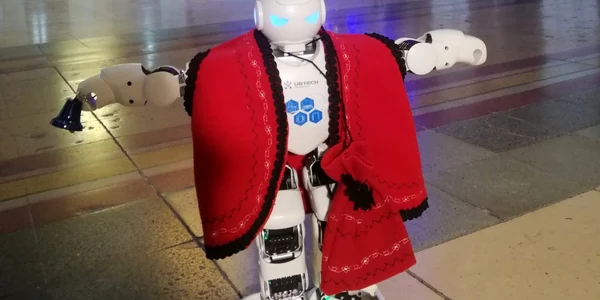 robt jpeg