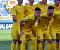 Germania - România - semifinală CE U21 / FOTO EPA - EFE / 27 iun 2019