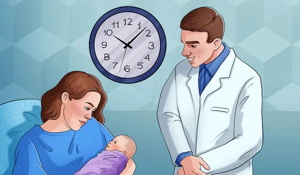 SpotMistakeinHospitalPictureBrainTeaserIQTest jpg