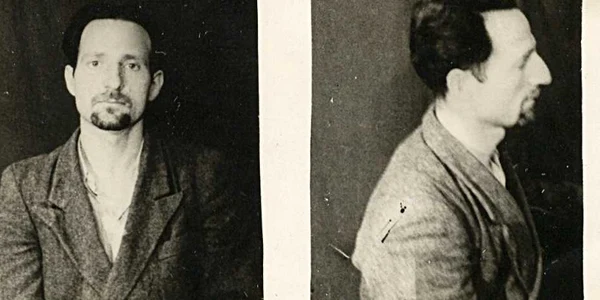 preot dumitru mihailescu