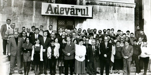 adevarul