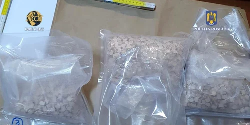 droguriolandezeecstazi diicot jpeg