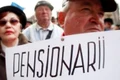 Vârsta de pensionare a scăzut  Cine se încadrează jpeg