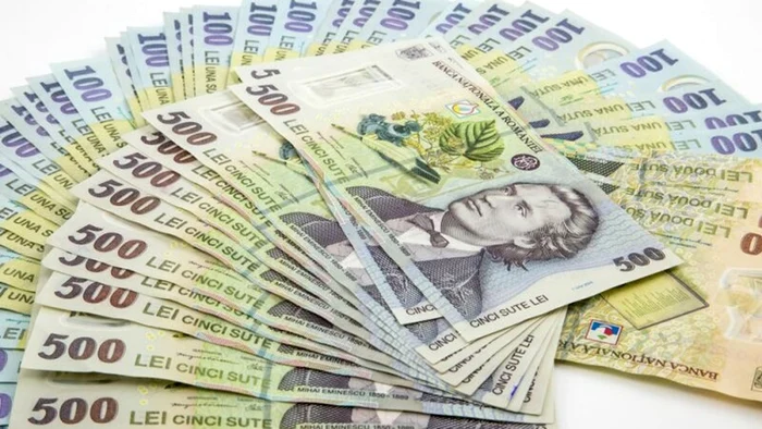 Nu mulți români observă aceste detalii
