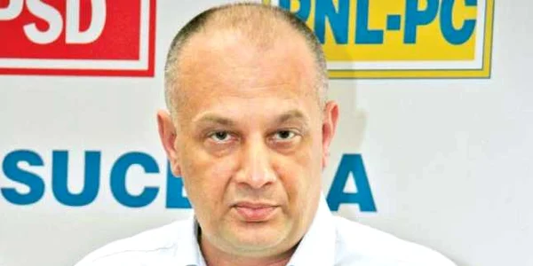 Şeful PNL Suceava s-a gândit să-i stimuleze pe alegători