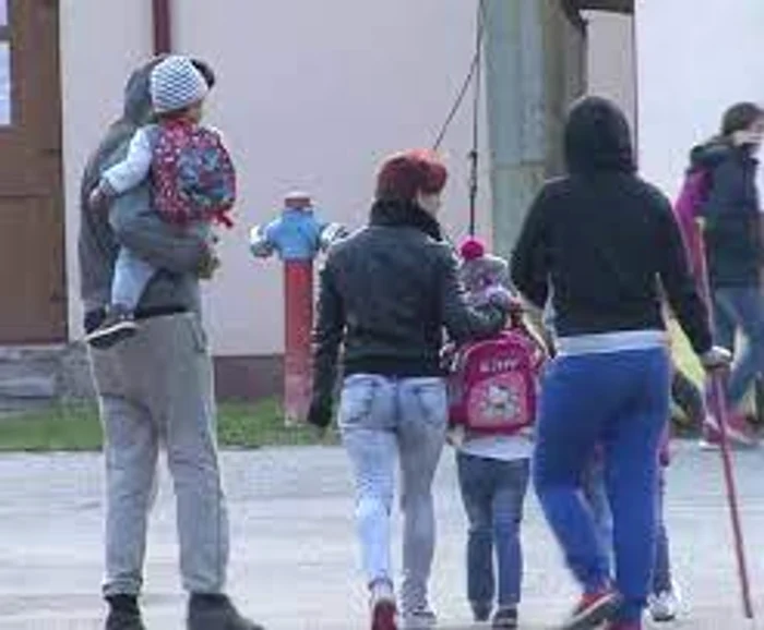 
    Cupoanele de creșă pot fi cumulate cu alocația de stat pentru copii  