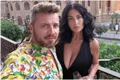 Gabriela Cristea și Tavi Clonda jpg