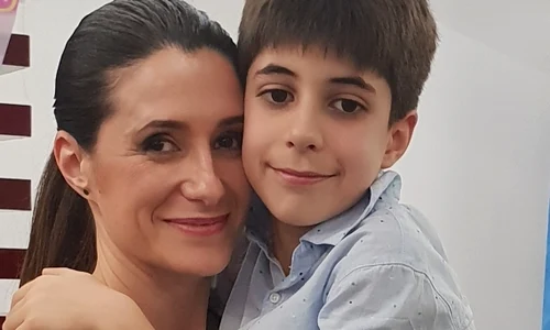 5 iuliana si tudor jpg jpeg