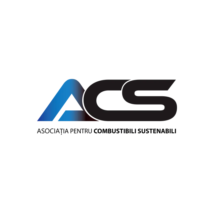 Asset 2 png