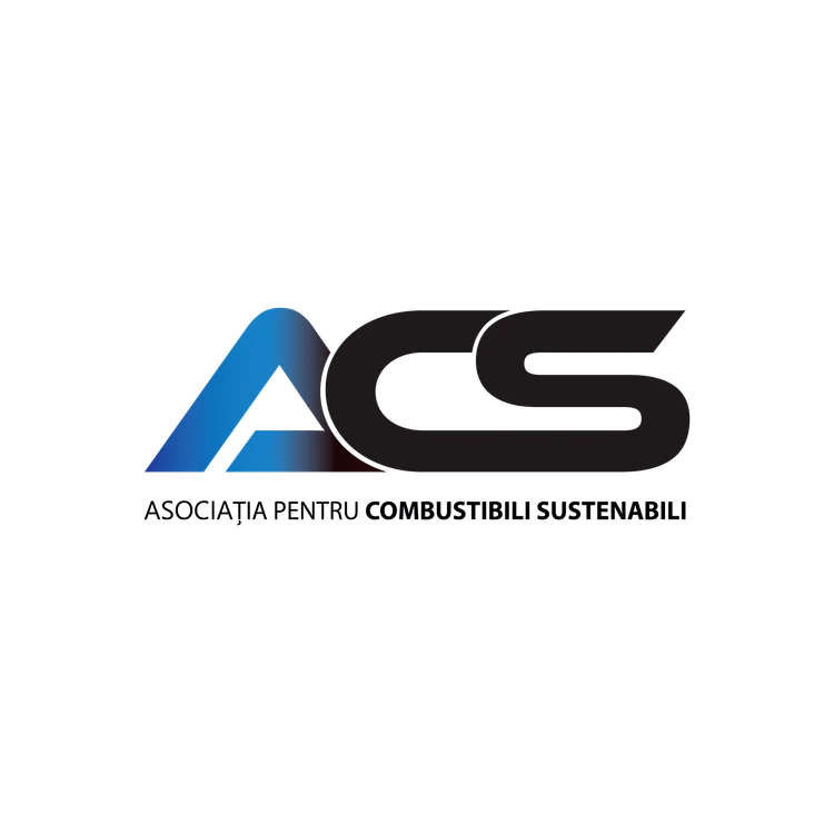 Asset 2 png