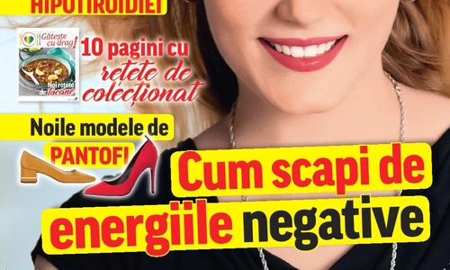 1 53674 original jpg jpeg