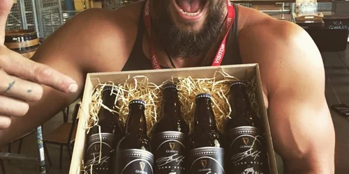 Jason Momoa Game of Thrones