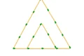 test jpg
