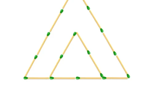test jpg