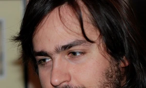 Scurtă viață jpeg