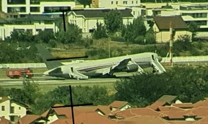 avion accident baneasa jpeg