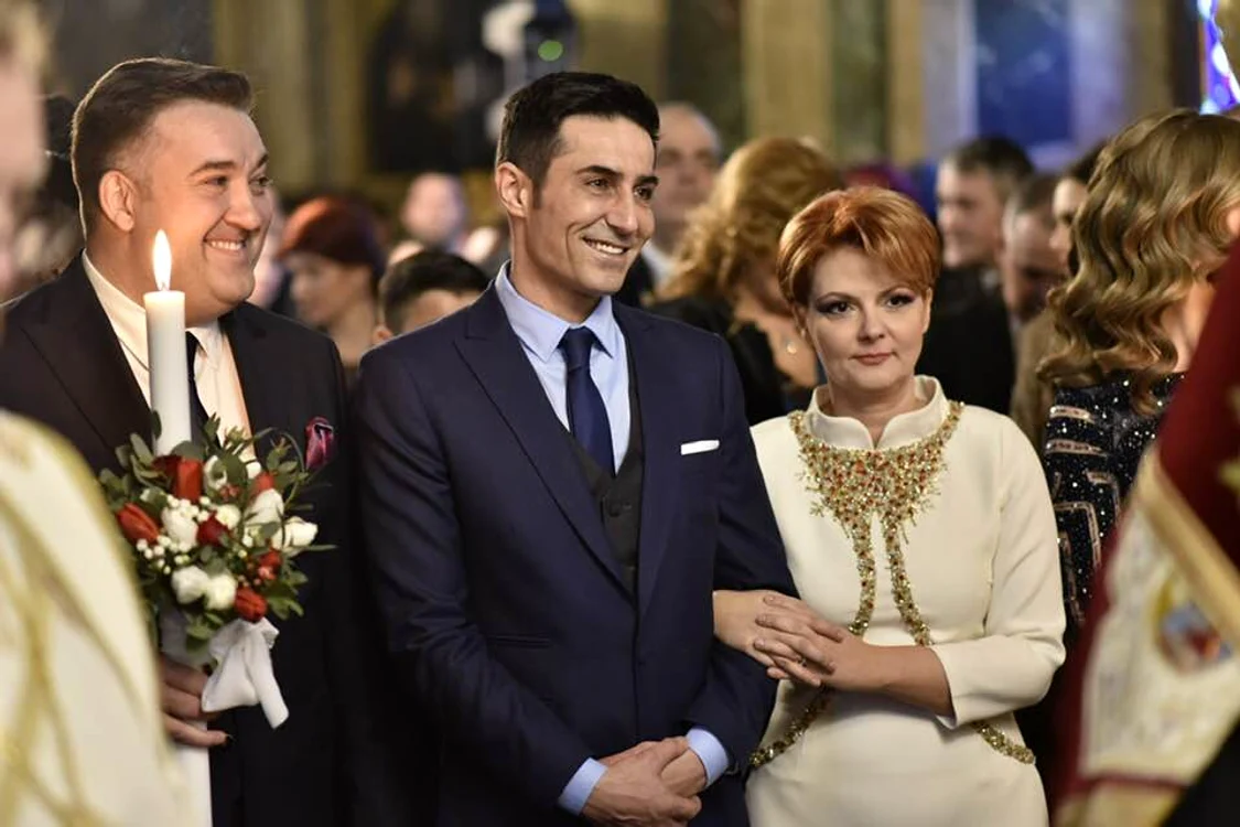 
    Claudiu Manda este preşedintele Comisiei de control SRI din SenatFoto: arhivă personală  