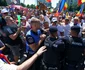Protest AUR PROTESTUL NAȚIONAL IEȘIȚI DIN CASĂ DACĂ VĂ PASĂ DE ROMÂNIA Foto Inquam Photos Octav Ganea (1) jpg