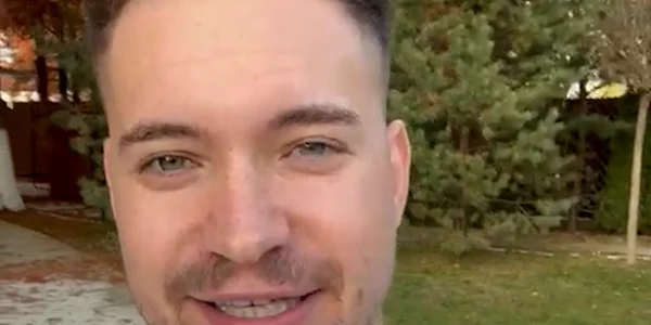 Alex Munteanu png