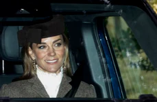 Kate Middleton GettyImages 2291678268 jpg