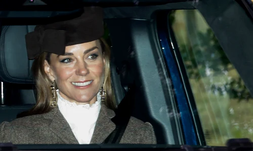 Kate Middleton GettyImages 2291678268 jpg