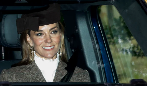 Kate Middleton GettyImages 2291678268 jpg