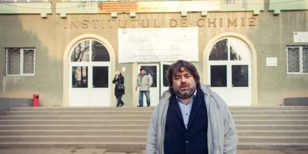 mihai gotiu foto usr cluj
