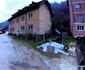 Rușchița  Foto Daniel Guță  ADEVĂRUL (12) jpg