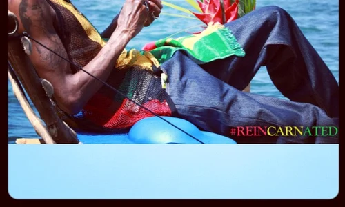 227836 382811738455916 80931378 n jpeg