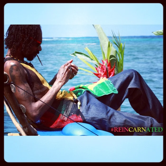 227836 382811738455916 80931378 n jpeg