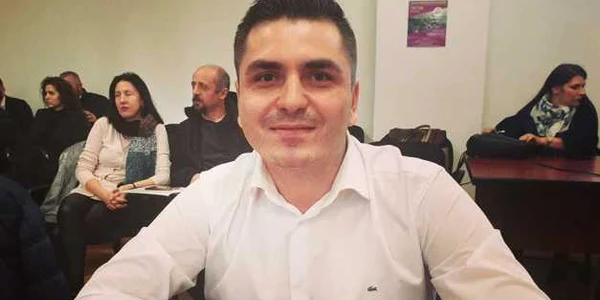 lupea viceprimar alba iulia