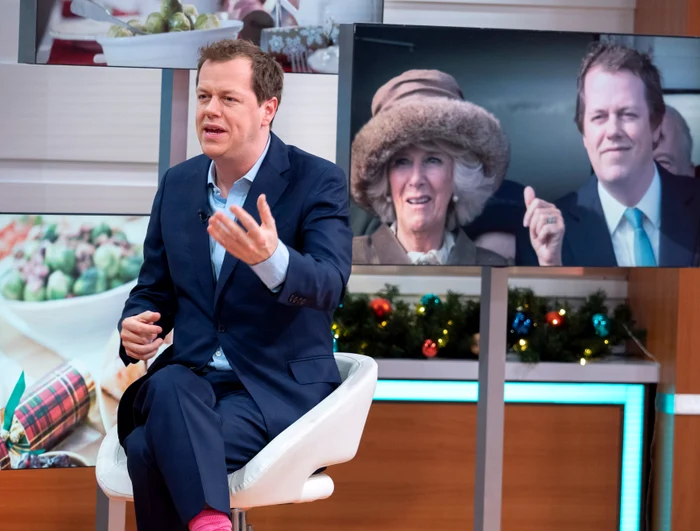4 frate vitreg printii william si harry 6 jpg jpeg
