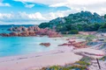 spiaggia di budelli jpg