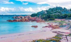 spiaggia di budelli jpg