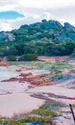 spiaggia di budelli jpg