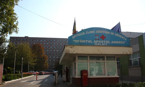 spital urgenta galati jpeg