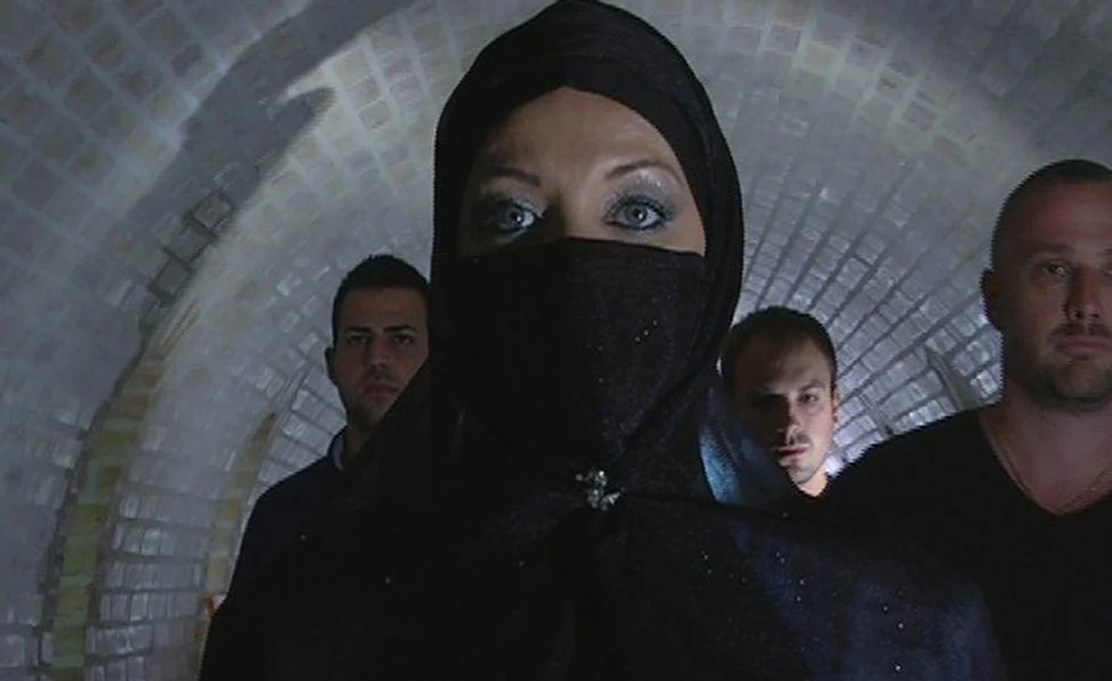 9 eugenia serban primele scene de sex cu o femeie 5 jpg jpeg