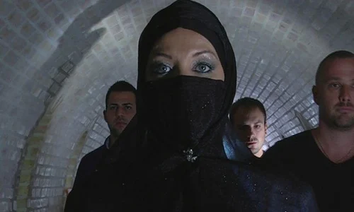 9 eugenia serban primele scene de sex cu o femeie 5 jpg jpeg