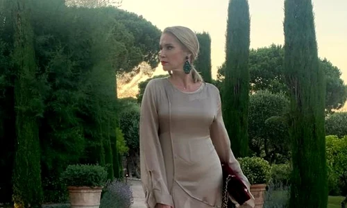 2 ileana badiu sexy eveniment lux in saint tropez 2 17 jpg jpeg