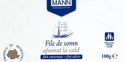 file somon infectat foto ansvsa jpg