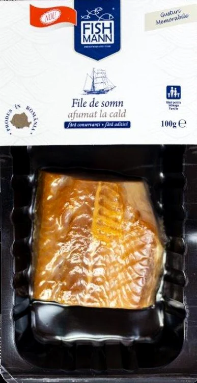 Produsul ce va fi retras FOTO ANSVSA