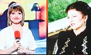 CLIIMA20120519 0150 1 jpeg