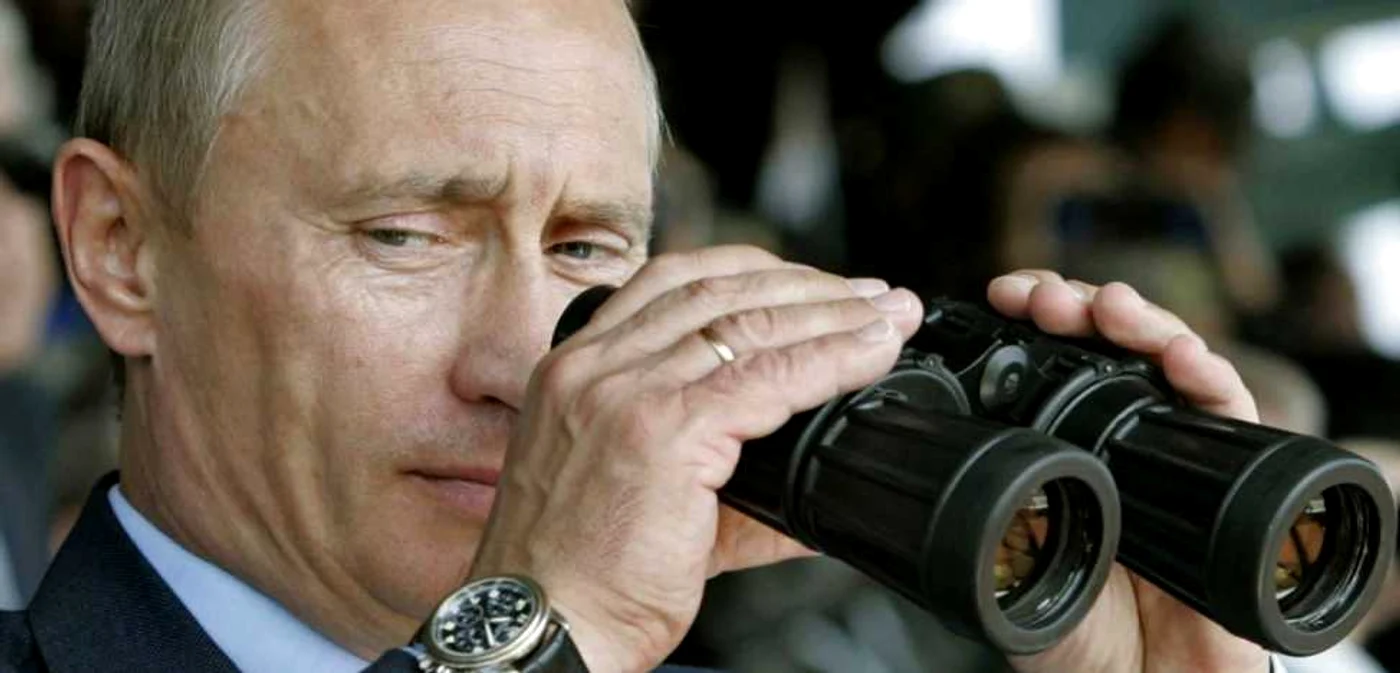 FOTO AP
