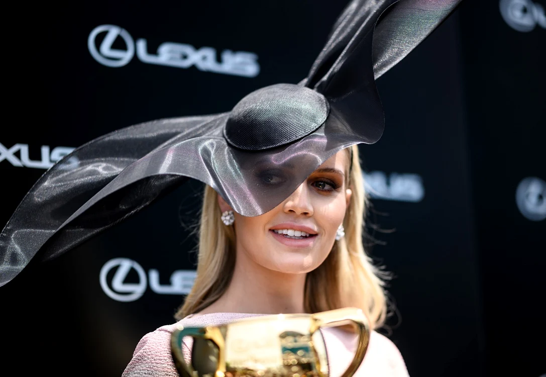 kitty spencer jpg