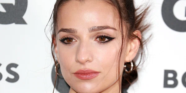 marisa abela shutterstock 2227955301 jpg