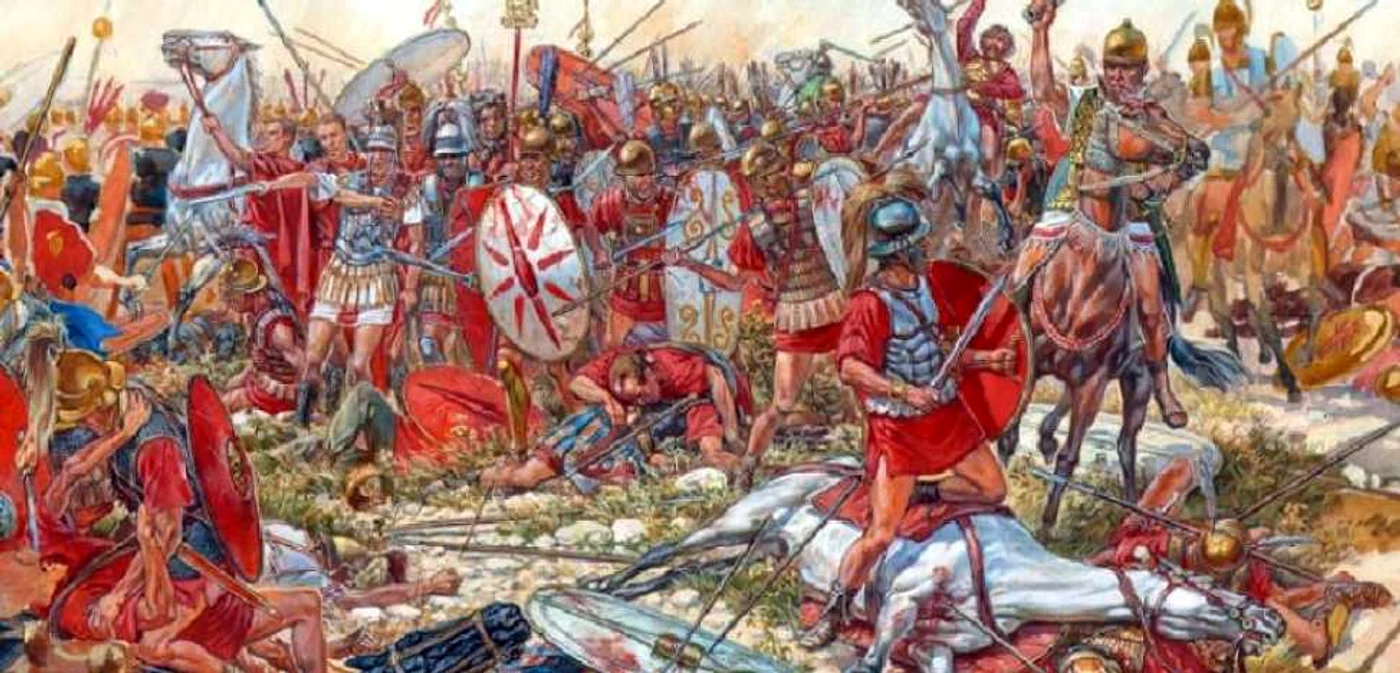 historia
