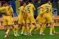 Romania Cipru, Liga Natiunilor 2 (Sportpictures) jpg
