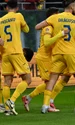 Romania Cipru, Liga Natiunilor 2 (Sportpictures) jpg