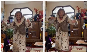 BeFunky collage 2025 12 10T173358 724 jpg